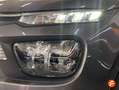 Citroen C3 BlueHDi 75KW (100CV) Plus Gris - thumbnail 25
