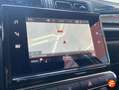 Citroen C3 BlueHDi 75KW (100CV) Plus Gris - thumbnail 15