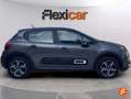 Citroen C3 BlueHDi 75KW (100CV) Plus Gris - thumbnail 5