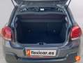 Citroen C3 BlueHDi 75KW (100CV) Plus Gris - thumbnail 23