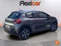 Citroen C3 BlueHDi 75KW (100CV) Plus Gris - thumbnail 4