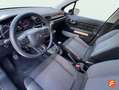 Citroen C3 BlueHDi 75KW (100CV) Plus Gris - thumbnail 18