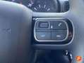 Citroen C3 BlueHDi 75KW (100CV) Plus Gris - thumbnail 11