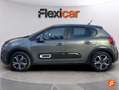 Citroen C3 BlueHDi 75KW (100CV) Plus Gris - thumbnail 3