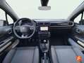 Citroen C3 BlueHDi 75KW (100CV) Plus Gris - thumbnail 8