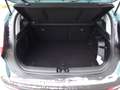 Hyundai BAYON Bayon Prime +48V/DCT/BOSE/NAVI Navi/Autom./Klima Groen - thumbnail 27