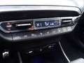 Hyundai BAYON Bayon Prime +48V/DCT/BOSE/NAVI Navi/Autom./Klima Groen - thumbnail 20