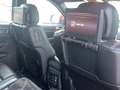 Jeep Grand Cherokee 5.7 V8 KAT 5.7 V8 HEMI Overland Rouge - thumbnail 17