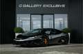 Lamborghini Huracán 5.2 V10 EVO - Sensonum | Lift | Cruise Control | A Negro - thumbnail 3