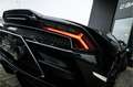 Lamborghini Huracán 5.2 V10 EVO - Sensonum | Lift | Cruise Control | A Negro - thumbnail 29