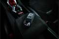 Lamborghini Huracán 5.2 V10 EVO - Sensonum | Lift | Cruise Control | A Negro - thumbnail 20