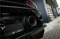Lamborghini Huracán 5.2 V10 EVO - Sensonum | Lift | Cruise Control | A Negro - thumbnail 34