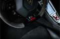 Lamborghini Huracán 5.2 V10 EVO - Sensonum | Lift | Cruise Control | A Negro - thumbnail 26