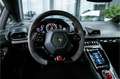 Lamborghini Huracán 5.2 V10 EVO - Sensonum | Lift | Cruise Control | A Negro - thumbnail 11