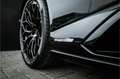 Lamborghini Huracán 5.2 V10 EVO - Sensonum | Lift | Cruise Control | A Negro - thumbnail 39