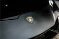 Lamborghini Huracán 5.2 V10 EVO - Sensonum | Lift | Cruise Control | A Negro - thumbnail 41