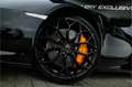 Lamborghini Huracán 5.2 V10 EVO - Sensonum | Lift | Cruise Control | A Negro - thumbnail 43