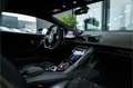Lamborghini Huracán 5.2 V10 EVO - Sensonum | Lift | Cruise Control | A Negro - thumbnail 9