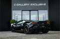 Lamborghini Huracán 5.2 V10 EVO - Sensonum | Lift | Cruise Control | A Negro - thumbnail 5
