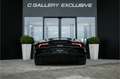 Lamborghini Huracán 5.2 V10 EVO - Sensonum | Lift | Cruise Control | A Negro - thumbnail 6