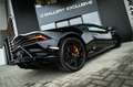 Lamborghini Huracán 5.2 V10 EVO - Sensonum | Lift | Cruise Control | A Negro - thumbnail 28