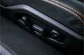 Lamborghini Huracán 5.2 V10 EVO - Sensonum | Lift | Cruise Control | A Negro - thumbnail 23