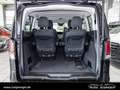 Mercedes-Benz V 300 d lang  *Style*Mopf*Multibeam*Distronic* Noir - thumbnail 7