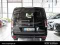 Mercedes-Benz V 300 d lang  *Style*Mopf*Multibeam*Distronic* Noir - thumbnail 6
