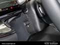 Mercedes-Benz V 300 d lang  *Style*Mopf*Multibeam*Distronic* Noir - thumbnail 17