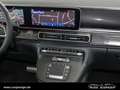 Mercedes-Benz V 300 d lang  *Style*Mopf*Multibeam*Distronic* Noir - thumbnail 15