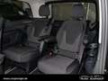 Mercedes-Benz V 300 d lang  *Style*Mopf*Multibeam*Distronic* Noir - thumbnail 11