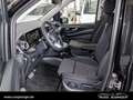 Mercedes-Benz V 300 d lang  *Style*Mopf*Multibeam*Distronic* Noir - thumbnail 16