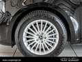 Mercedes-Benz V 300 d lang  *Style*Mopf*Multibeam*Distronic* Noir - thumbnail 10