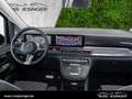 Mercedes-Benz V 300 d lang  *Style*Mopf*Multibeam*Distronic* Noir - thumbnail 5