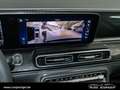 Mercedes-Benz V 300 d lang  *Style*Mopf*Multibeam*Distronic* Noir - thumbnail 20