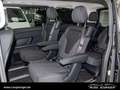 Mercedes-Benz V 300 d lang  *Style*Mopf*Multibeam*Distronic* Noir - thumbnail 12
