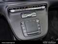 Mercedes-Benz V 300 d lang  *Style*Mopf*Multibeam*Distronic* Noir - thumbnail 19