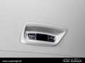 Mercedes-Benz V 300 d lang  *Style*Mopf*Multibeam*Distronic* Noir - thumbnail 13