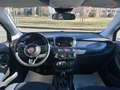 Fiat 500X 1.3 MultiJet 95 CV Cult Rosso - thumbnail 4