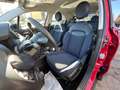 Fiat 500X 1.3 MultiJet 95 CV Cult Rosso - thumbnail 5