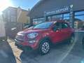 Fiat 500X 1.3 MultiJet 95 CV Cult Rosso - thumbnail 10