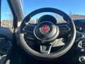 Fiat 500X 1.3 MultiJet 95 CV Cult Rosso - thumbnail 9