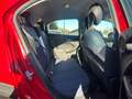 Fiat 500X 1.3 MultiJet 95 CV Cult Rosso - thumbnail 8