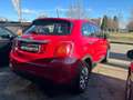 Fiat 500X 1.3 MultiJet 95 CV Cult Rosso - thumbnail 3