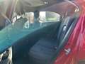 Fiat 500X 1.3 MultiJet 95 CV Cult Rosso - thumbnail 12