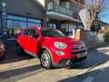 Fiat 500X 1.3 MultiJet 95 CV Cult Rosso - thumbnail 7