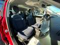 Fiat 500X 1.3 MultiJet 95 CV Cult Rosso - thumbnail 11