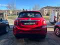 Fiat 500X 1.3 MultiJet 95 CV Cult Rosso - thumbnail 6