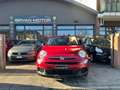 Fiat 500X 1.3 MultiJet 95 CV Cult Rosso - thumbnail 1