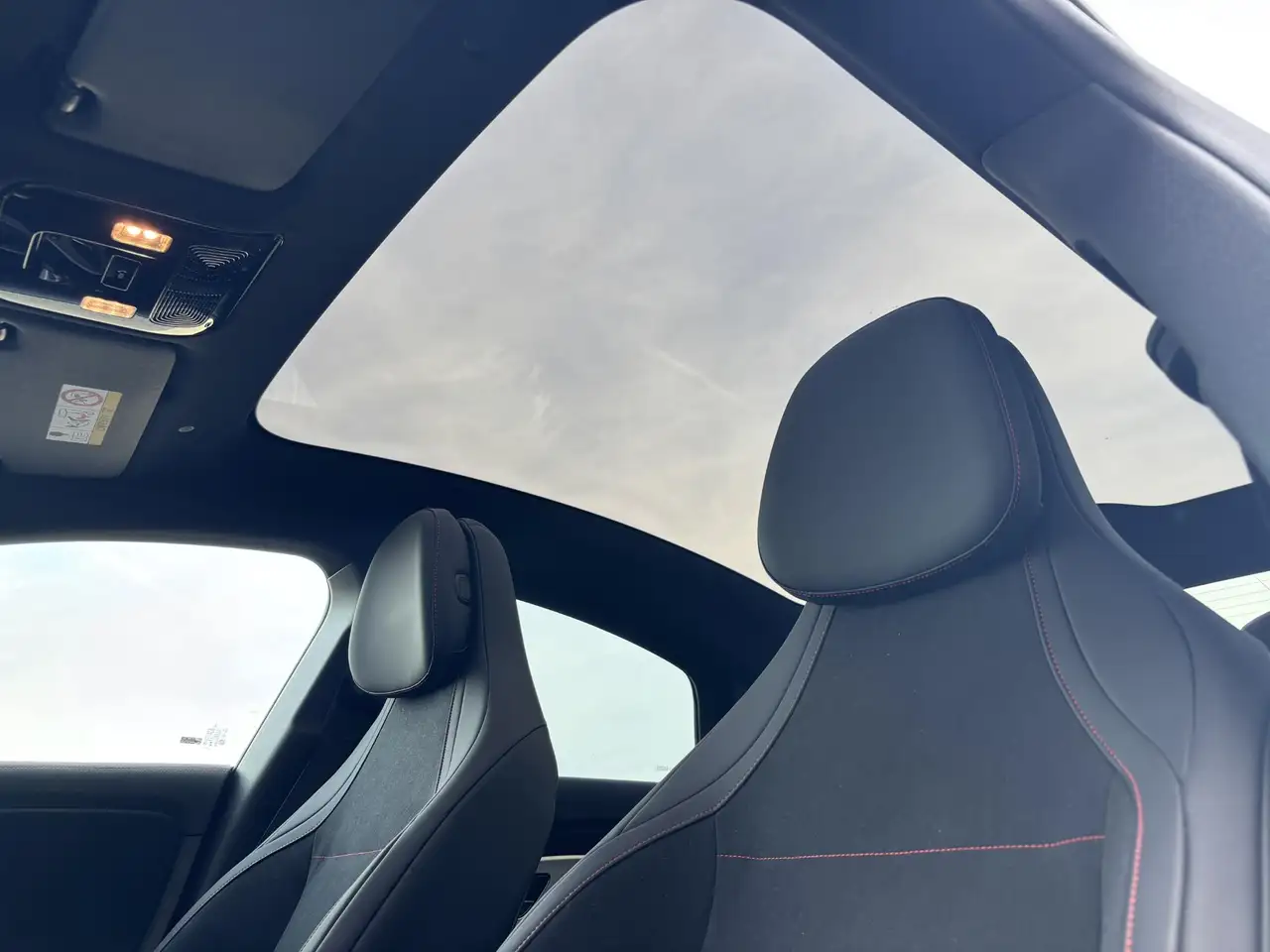 Mercedes-Benz CLA 2026